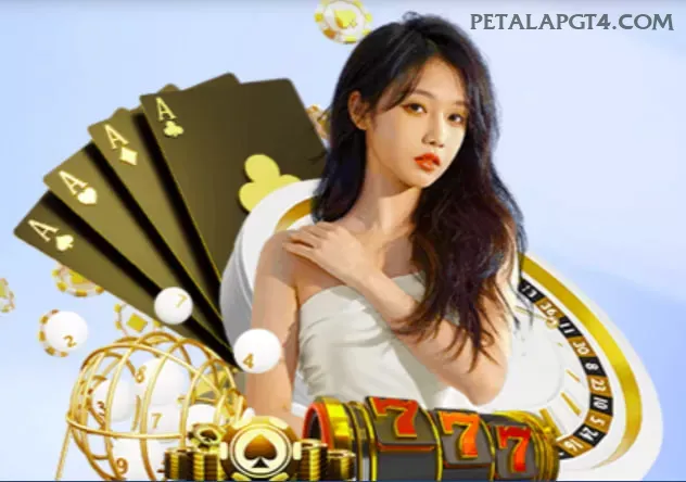 Cashback VIP petalapg - reembolso semanal